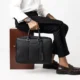 Briefcases