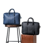 Escape briefcase