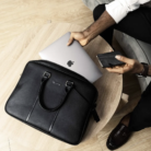 Escape briefcase2