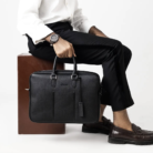 Escape briefcase4