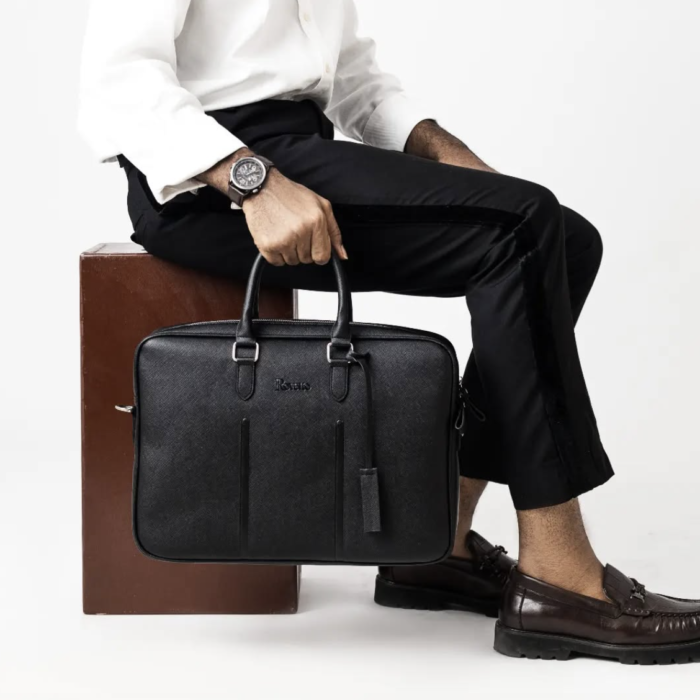 Escape briefcase4