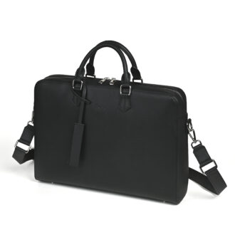 Maven Briefcase